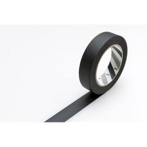 カモ井 mt foto ブラック 25mmの買取情報