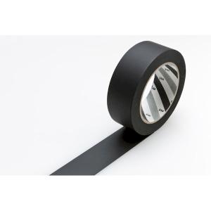 カモ井 mt foto ブラック 38mmの買取情報