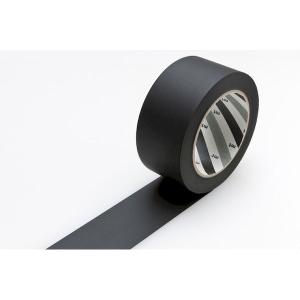 カモ井 mt foto ブラック 50mm×50mの買取情報
