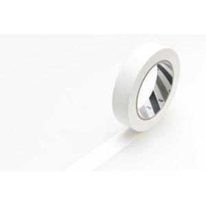 カモ井 mt foto ホワイト 25mm×50mの買取情報