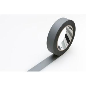 カモ井 mt foto グレー 25mm×50mの買取情報