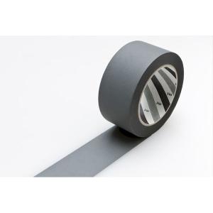 カモ井 MTFOTO09 mt foto グレーの買取情報