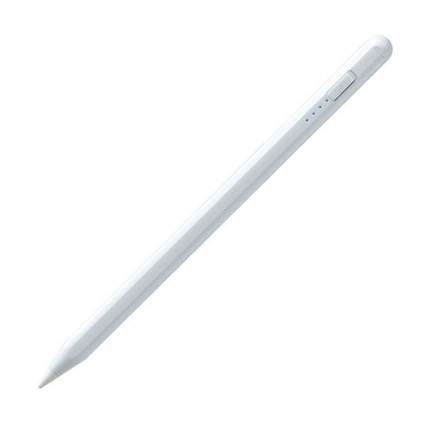 アーテック ArTec 092104 スタイラスペン 急速充電 for iPad SP−02