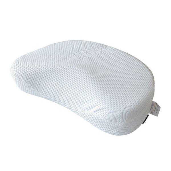 BLUEBLOOD040-0228 直送 代引不可 BlueBlood 新ブルーブラッド3D体感ピロ...