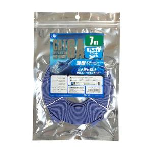 CAT.6A フラットLANケーブル 10Gbpsの買取情報