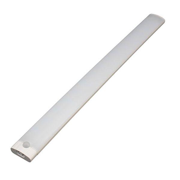 LEDBARSBT-WD48 直送 代引不可 日本トラストテクノロジー USB LEDBARライト ...
