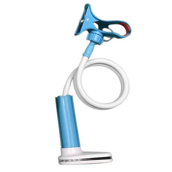 【個数：1個】BS-LSHA-BE78 直送 代引不可 bitstrong レイジースマホホルダー ...