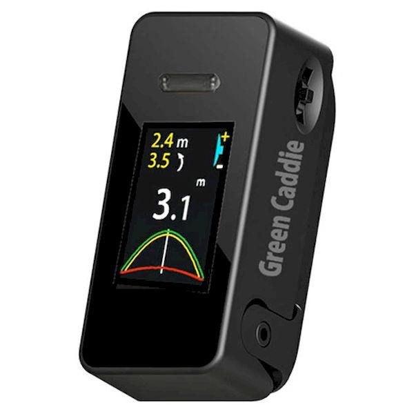 G24001 直送 代引不可 Authentic International パッティングの悩みを解...