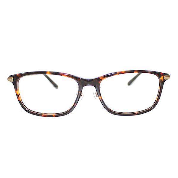 T-1508-62 直送 代引不可 Primaopt プリマオプト 透明なサングラス レンズは透明な...