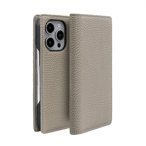 ABS27301I16PR 直送 代引不可 ABBI SIGNATURE シュランケンカーフ Mag...