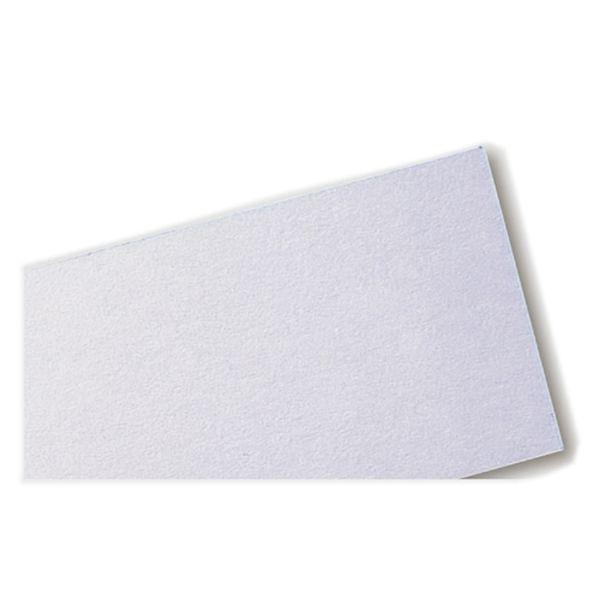 【個数：1個】ATC11259X5 直送 代引不可 5個セット ARTEC ケント紙 8切 ＃200...