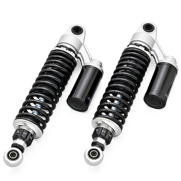 デイトナ DAYTONA 48810 CB400SF／SB 92−18 専用 アジャスタブルリアショ...
