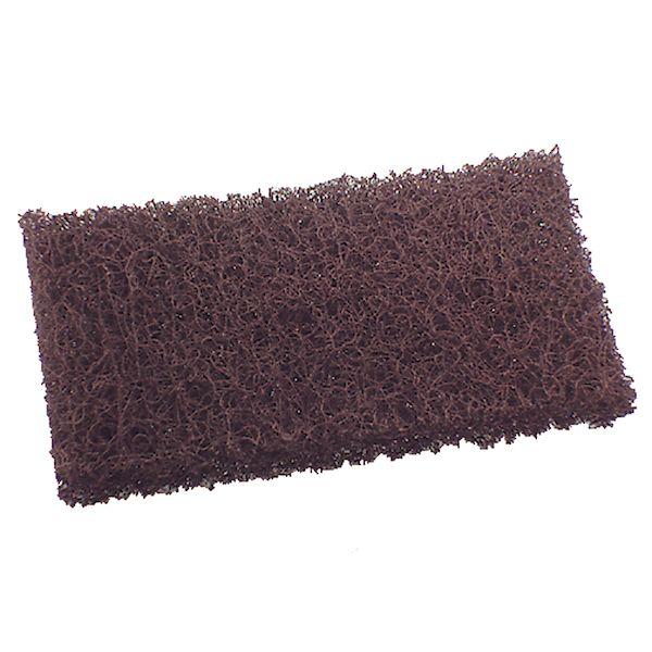 大塚刷毛製造 4905533303856 スーパーマジック＃120 30入