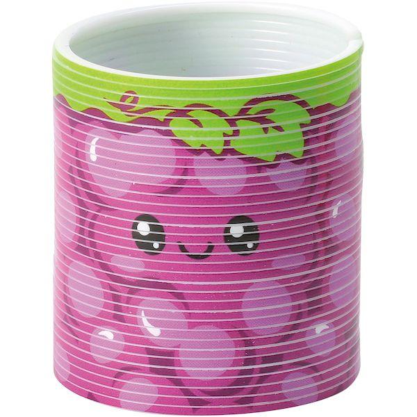 あさってつく対応 アーテック ArTec 022001 フルーツスプリング