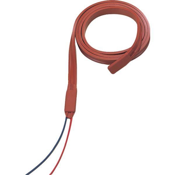ＹＡＧＡＭＩ 1045055 シリコンベルトヒーター 5m 100V V−5−100V−150W V...