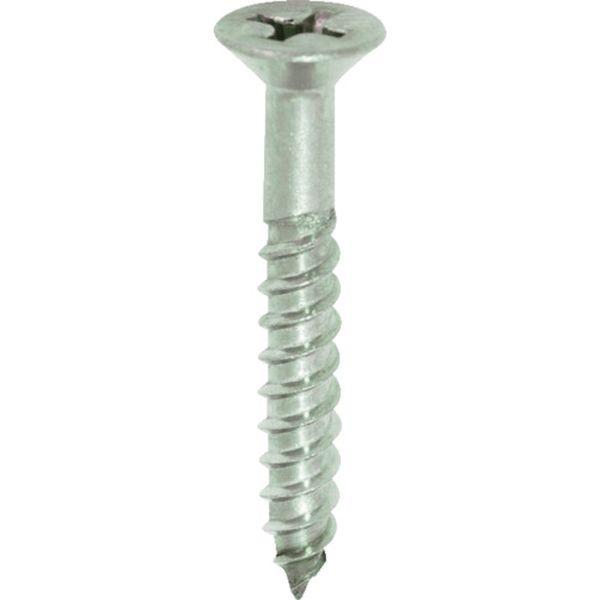 ＹＡＨＡＴＡ 4979874408891 【5個入】 ステンレスサッシ木ねじJS 3．1×20 90...