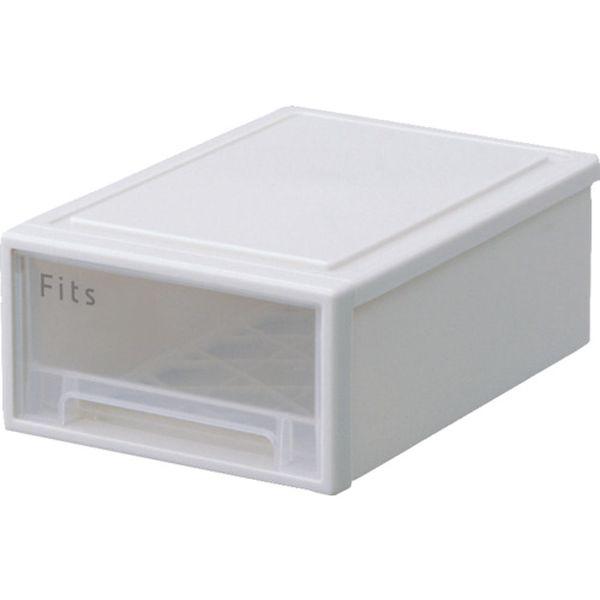 ＴＥＮＭＡ 811001228 フィッツケース 27−18 旧プチ