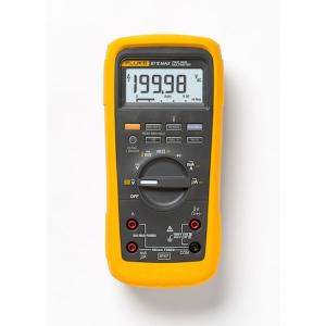 ＦＬＵＫＥ 87V-MAX/E2 KIT デジタルマルチメーター 87VMAXE2KIT