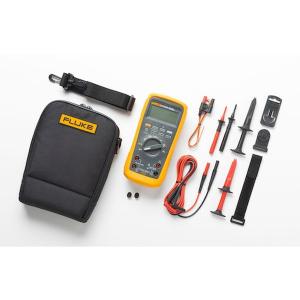 FLUKE 87V-MAX/E2 KIT デジ...の詳細画像1