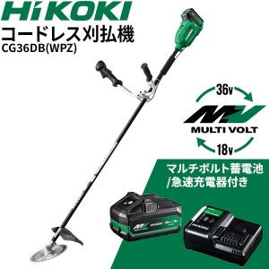 マキタ（makita） 【販売終了】マキタ 2サイクルエンジン刈払機
