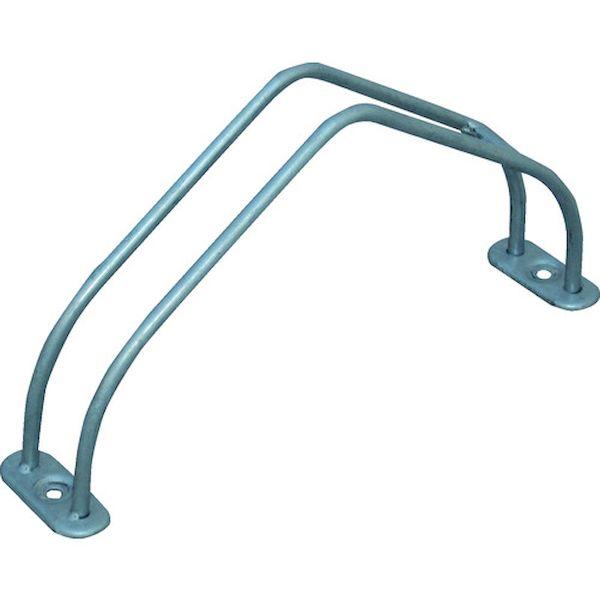 ＤＡＩＫＥＮ CS-M1A-S 平置き自転車ラック独立式サイクルスタンド スタンド小タイプ CSM1...