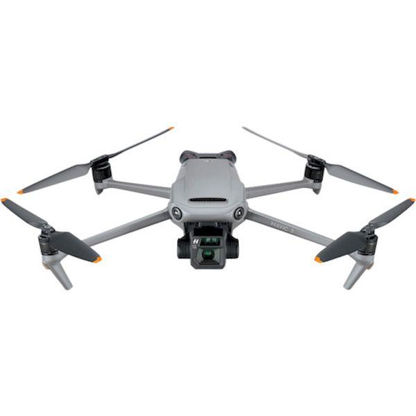 ＤＪＩ D211105010 ドローン Mavic 3