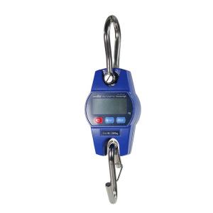 高森コーキ DCS-300 300kgスケールの買取情報