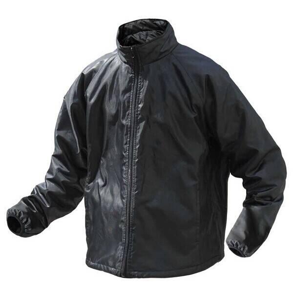 【個人宅配送不可】【個数：1個】富士手袋工業 FUJITE 4906753442291 直送 代引不...