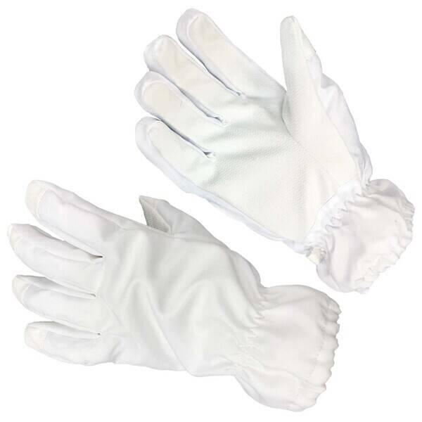 【個人宅配送不可】【個数：1個】富士手袋工業 FUJITE 4906753474251 直送 代引不...