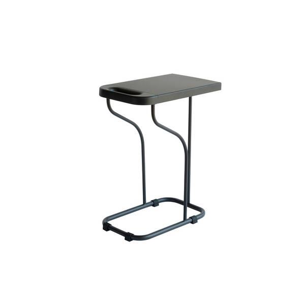 ビーワーススタイル bws SELECTION SI-515035 直送 代引不可・他メーカー同梱不...