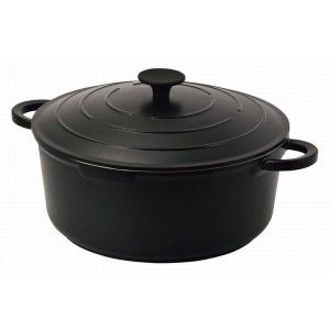 リンナイ（Rinnai） 【クーポン4/5限定】Rinnai 調理なべ 無水調理なべ