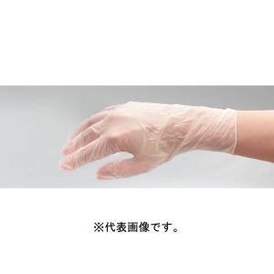 リーブル PVC手袋 パウダーフリー Sの買取情報