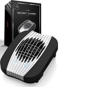 Kaedear（カエディア） バイク ヘルメット 消臭機 乾燥機 脱臭機