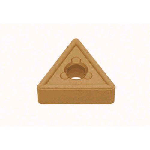 あすつく対応 「直送」 タンガロイ ［TNMG220404-33  GT720］ 旋削用Ｍ級ネガＴＡ...