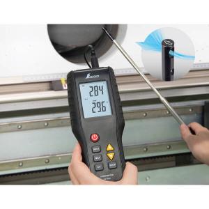 【予約受付中】【09月中旬頃入荷予定】シンワ測...の詳細画像1