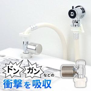 直送 代引不可・他メーカー同梱不可 カクダイ ...の詳細画像1