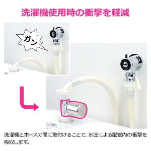 直送 代引不可・他メーカー同梱不可 カクダイ ...の詳細画像2