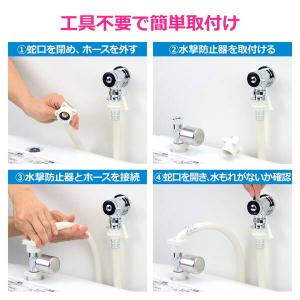 直送 代引不可・他メーカー同梱不可 カクダイ ...の詳細画像4