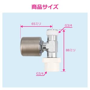 直送 代引不可・他メーカー同梱不可 カクダイ ...の詳細画像5