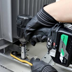 ANEX ANEX AOA17S1 オフセット...の詳細画像2