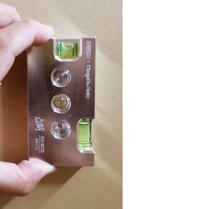 新潟精機 SK EDMT2 Moriレベル マ...の詳細画像2