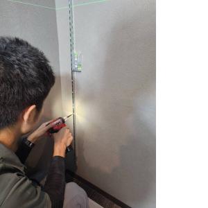 新潟精機 SK EDMT2 Moriレベル マ...の詳細画像3