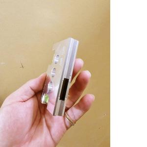 新潟精機 SK EDMT2 Moriレベル マ...の詳細画像4