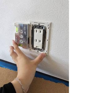 新潟精機 SK EDMT2 Moriレベル マ...の詳細画像5