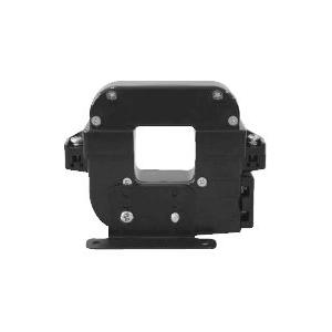 【個数：1個】マルチ計測器（MULTI） ［CTS-400］ 分割型低圧変流器 CTS-400【RC...