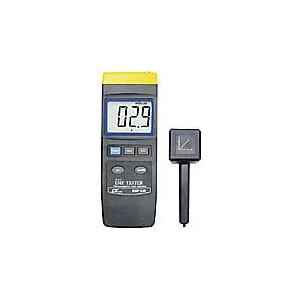 【個数：1個】マルチ計測器 MULTI  ［CN1128E］ ３Ｄ電磁界テスタ EMF828 CN-...