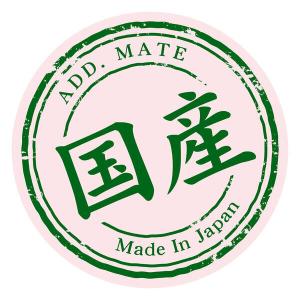 ペティオ A14546 ササミやわらか 細切り...の詳細画像3