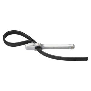 トップ工業 TOP GBW150 ゴムベルトレンチの商品画像
