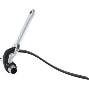 トップ工業 TOP GBW150 ゴムベルトレンチの詳細画像2
