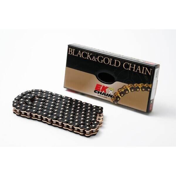 江沼チェーン EKチェーン 4571291776395 EK チェーン EK チェーン 525ZV-...